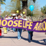 Arizona: il numero di aborti cala sensibilmente grazie alle leggi restrittive