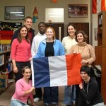 Francia: aumentano gli iscritti alle scuole cattoliche