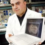 Il neurofarmacologo Vescovi: «da agnostico dico no alle staminali embrionali»