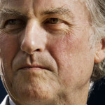 Dawkins fa il bulletto con i cristiani, ma non con l’Islam