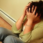Importante studio: «l’aborto aumenta dell’81% il rischio di malattie mentali»