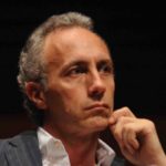 Marco Travaglio: «legalizzare il suicidio assistito? Ma siamo diventati matti?»