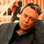 Christopher Hitchens, il paladino “pro-life” 