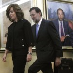 Ufficializzata la prima restrizione all’aborto in Spagna