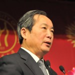 Zhu Weiqun, leader comunista cinese: «l’ateismo è un obbligo, da sempre così»
