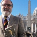 Pedofilia: ritirate le accuse al Papa sul “caso Murphy”, Marco Politi resta zitto