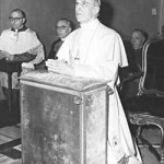 Pio XII eroe durante l’Olocausto, lo dimostrano storici ed ebrei