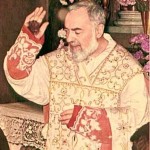 Padre Pio non fu perseguitato dalla Chiesa