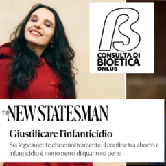 consulta_bioetica_infanticidio