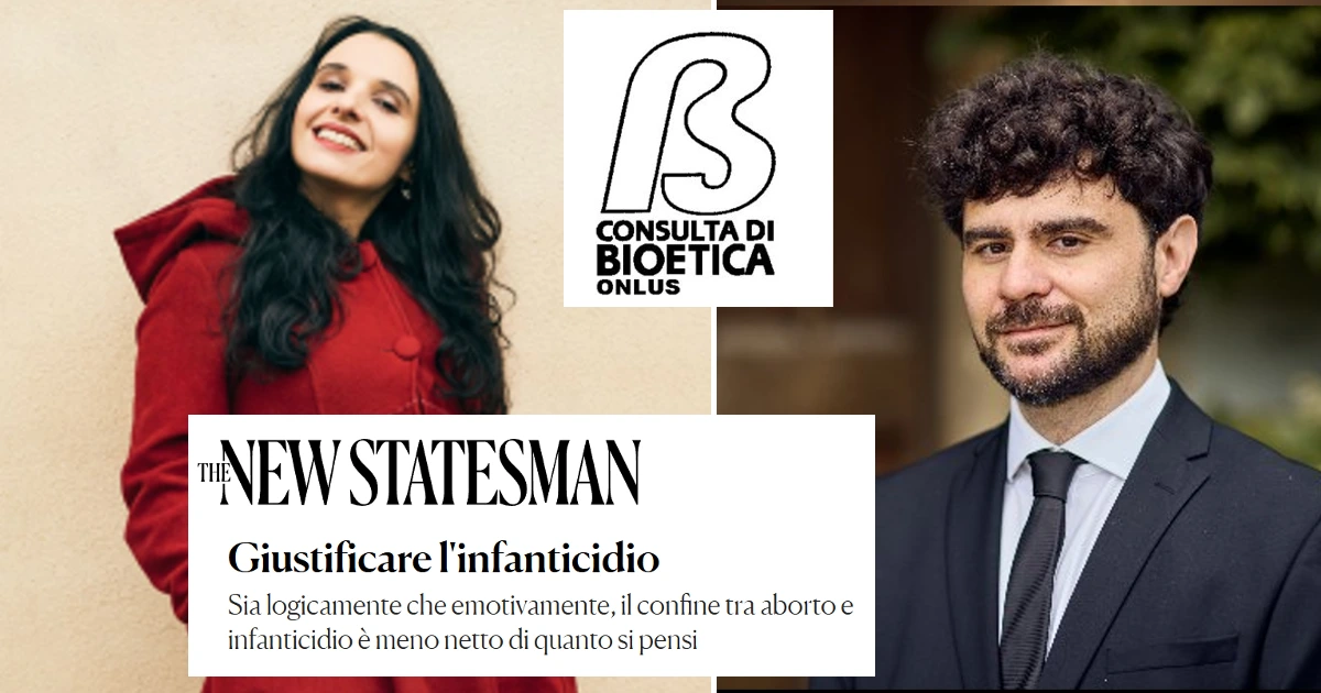 consulta_bioetica_infanticidio