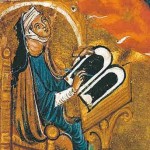 Il grande ruolo della donna nel medioevo e all’interno delle religioni