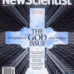 “The New Scientist”: quando la scienza si occupa di Dio e della religione