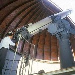 L’astronomo Brescia: «da cattolico sostengo l’autonomia della scienza» 