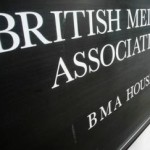 La British Medical Association fermamente contraria al suicidio assistito