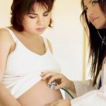 Studio conferma: collegamento tra aborto e nascita prematura