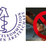 Anche la German Medical Association contro eutanasia e suicidio assistito