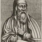 Il catechista Origene (non era eretico) “fondatore” della libertà umana