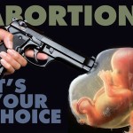 Le violenze abortiste contro i pro life non si fermano (ecco i video)