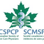 “Società Canadese di Cure Palliative” contraria a eutanasia e suicidio assistito