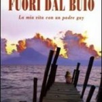 «La mia vita distrutta da un padre gay», esce in Italia il libro