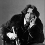 Il cattolico Oscar Wilde, e il suo pentimento per la «perversione morale» 