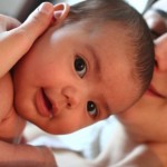 «Grazie per non aver abortito», lettera di un bambino cresciuto a sua madre
