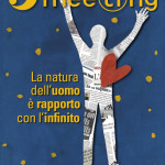 I video degli incontri più importanti del Meeting di Rimini 2012