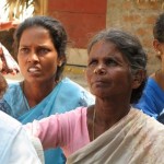 Il cristianesimo la sola via per il riscatto degli “intoccabili” in India