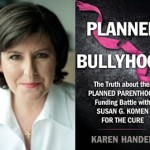 Svelata la politica “mafiosa” dell’ente abortista Planned Parenthood 