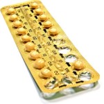 Nuovo studio: diffusione contraccettiva non riduce i tassi di aborto