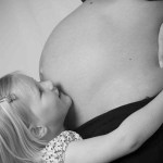 La gravidanza giova alla salute della donna