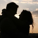 Convivenza, matrimonio, castità: ragioni di una scelta