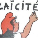 Il “laicismo di stato” è un punto debole del sistema francese