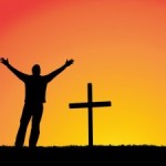 Libertà dell’uomo e libero arbitrio: gli insegnamenti stabiliti dal cristianesimo 