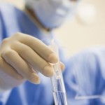 Nuova ricerca mette luce sui rischi della fecondazione in vitro