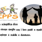 Pediatri italiani (SIPPS): «crescita peggiore per “figli” di coppie gay»