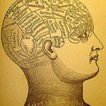 La psicologia evolutiva e le storielle sulla mente umana