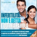 Naprotecnologia: vincere l’infertilità in modo etico e naturale