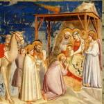 Il Natale: l’umile nascita della Verità