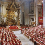 Ecco perché il Concilio Vaticano II non condannò il comunismo