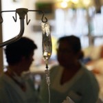 La Francia non apre all’eutanasia, ma alla sedazione terminale 