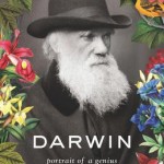 Nuovo libro: i mistici di Darwin in difficoltà