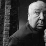 Alfred Hitchcock, la morte cattolica del maestro del brivido