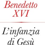 Libro del Papa: le fallaci critiche di Vito Mancuso