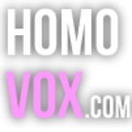 Gli omosessuali di Homovox: «nozze gay sono una legge omofoba»