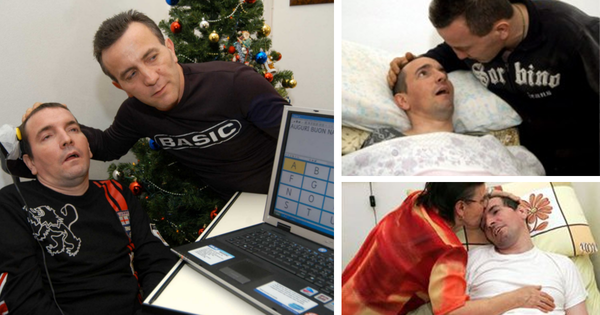 salvatore crisafulli