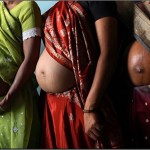 Madri indiane ‘surrogate’, una storia di schiavismo post-moderno