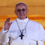 Papa Francesco, le accuse al suo passato non tengono