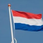 La tollerante e laica Olanda apre anche alla pedofilia