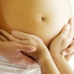 Salute materna: meglio una gravidanza indesiderata che l’aborto